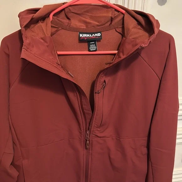 Jacket - Picture 2 of 2